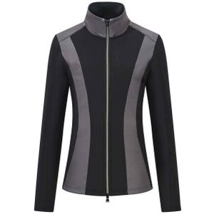 HV Polo Tech shell jacket hvpvalentine