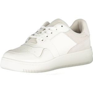 Platform Sneaker Casual Stijl