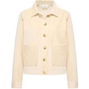 HV Polo - Allegra - Jasje - Zand