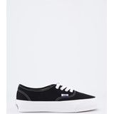 Vans, Heren, Schoenen, Zwart, Maat: 39 EU