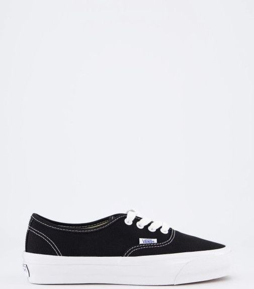 Vans, Heren, Schoenen, Zwart, Maat: 39 EU