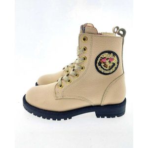 Develab 42950 boots