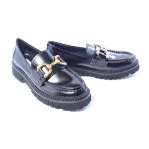 Bibi Lou 571z16vk instappers