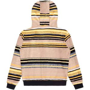 Antony Morato Mmfl00853 sweaters & hoodie