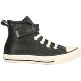Converse - 617694 - Schoen - Zwart