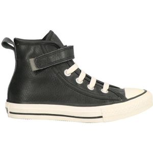 Converse - 617694 - Schoen - Zwart