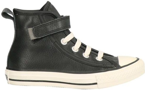 Converse - 617694 - Schoen - Zwart