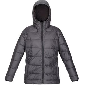 Regatta Dames toploft ii puffer jacket