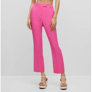 BOSS - Tasimana - Damesbroek - Roze