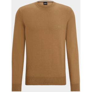 Hugo Boss Pullover pacas-l 10255186 01 50506023/260