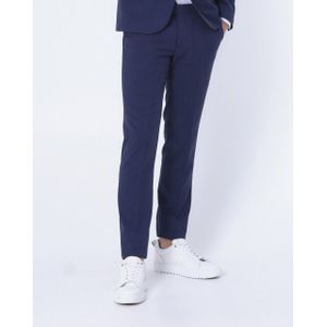 Runway mix & match trousers filipo