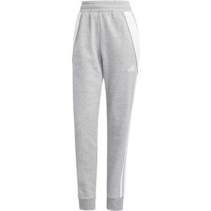 Adidas - Tiro 24 - Joggingbroek - Dames
