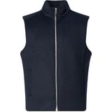 Alter ego Axel bodywarmer