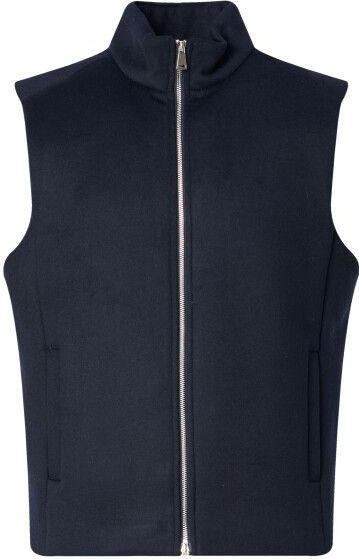 Alter ego Axel bodywarmer