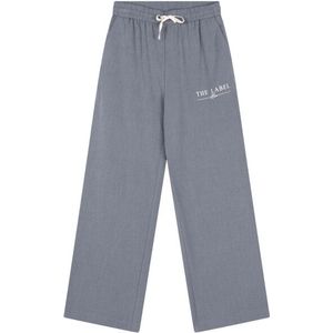 Alix The Label Pantalons 2509124327