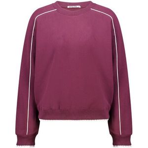 America Today Savannah