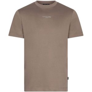 Cavallaro - Luciano - T-shirt