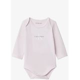 Calvin Klein Meisjes baby romper