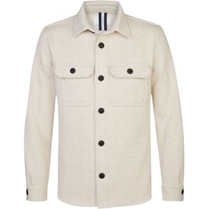 Profuomo Overshirt ppvf10015b