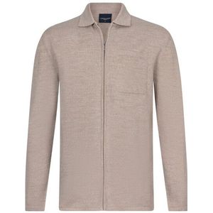 Cavallaro - Malenio - Polo Cardigan - Vesten