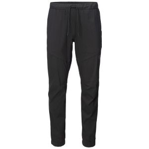 Iguana Heren velman joggingbroek