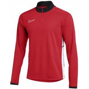 Nike - Academy 25 - Dri-FIT Sweatshirt - Polyester