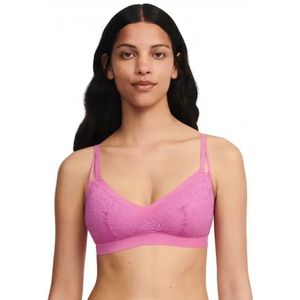 Chantelle Softstretch-bralette met verwijderbare vullingen