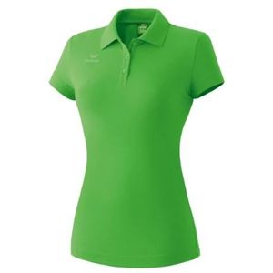 Erima Teamsport polo dames -