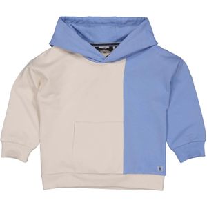 Levv Jongens hoodie mica kit