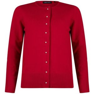 Roberto Sarto - Vest 531234 - Groen