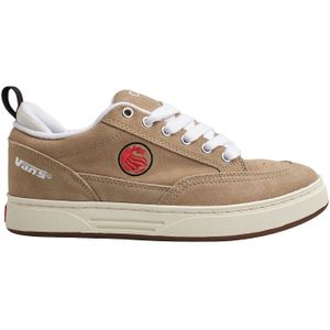 Vans - Skate Cab 4 Vcu - Skateschoenen - Heren