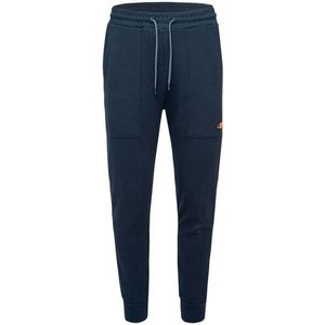 Elbrus Heren regin ii joggingbroek