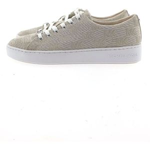 Michael Kors 43s3ktfs1y270 veter sneaker