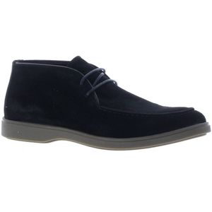 Daniel Kenneth Boot 108573