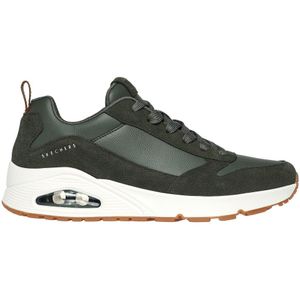 Skechers Uno stacre