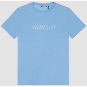 Antony Morato Mmks02409 t-shirt