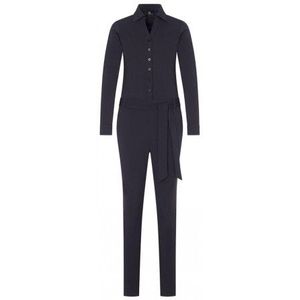 MyLadyFashion Jumcy Jumpsuit Travelstof