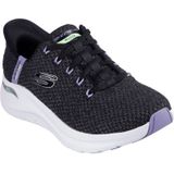 ARCH FIT 2.0 Sneakers