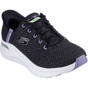 ARCH FIT 2.0 Sneakers