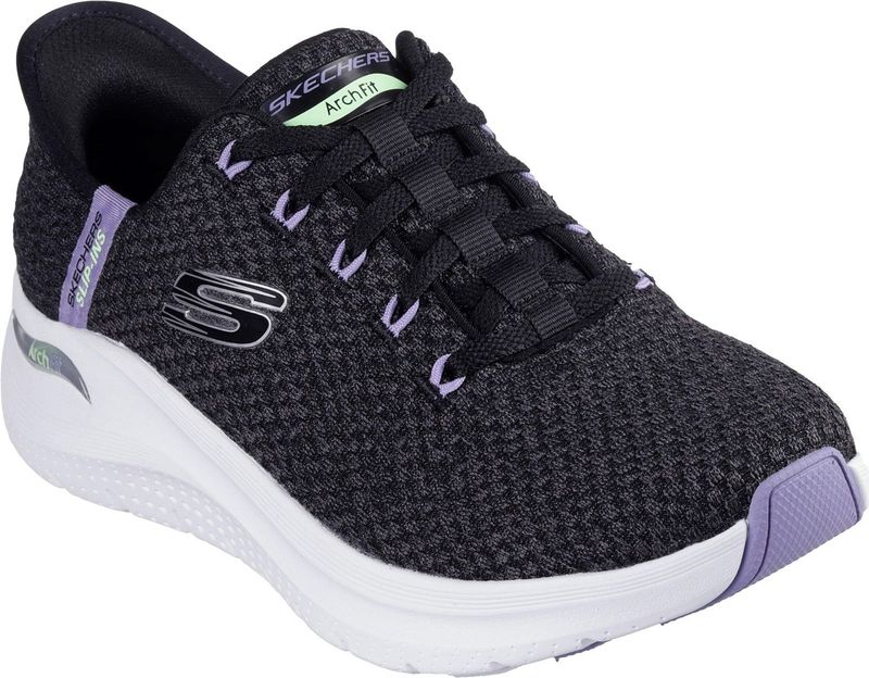 ARCH FIT 2.0 Sneakers