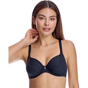 W251339 Dames Bikini Beugel Top