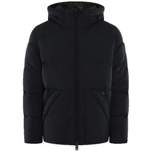Woolrich Heren sierra supreme down jacket