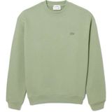 Lacoste Sweatshirt SH7745 Donker blauw