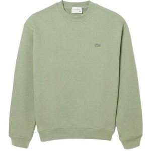 Lacoste Sweatshirt SH7745 Donker blauw