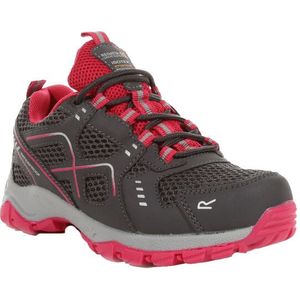Regatta - Vendeavour - Wandelschoenen - Ademend - Waterdicht - Kinderen