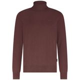 State of Art Coltrui