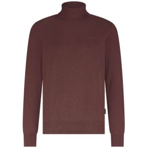 State of Art Coltrui