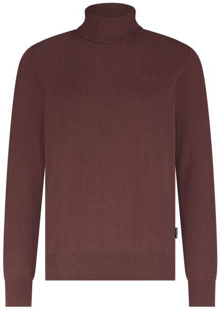 State of Art Coltrui