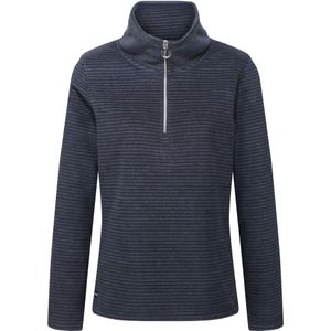 Regatta Dames solenne fleece