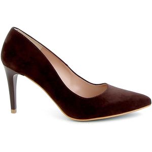 Giulia Pumps